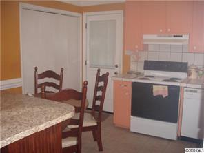 5212 Auburndale Road Charlotte, NC 28205 - Photo 3 of 7 Gallery Image 3