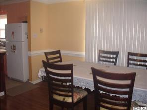 5212 Auburndale Road Charlotte, NC 28205 - Photo 4 of 7 Gallery Image 4