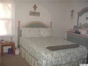 5212 Auburndale Road Charlotte, NC 28205 - Photo 5 of 7 Gallery Image 5