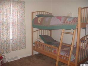 5212 Auburndale Road Charlotte, NC 28205 - Photo 7 of 7 Gallery Image 7