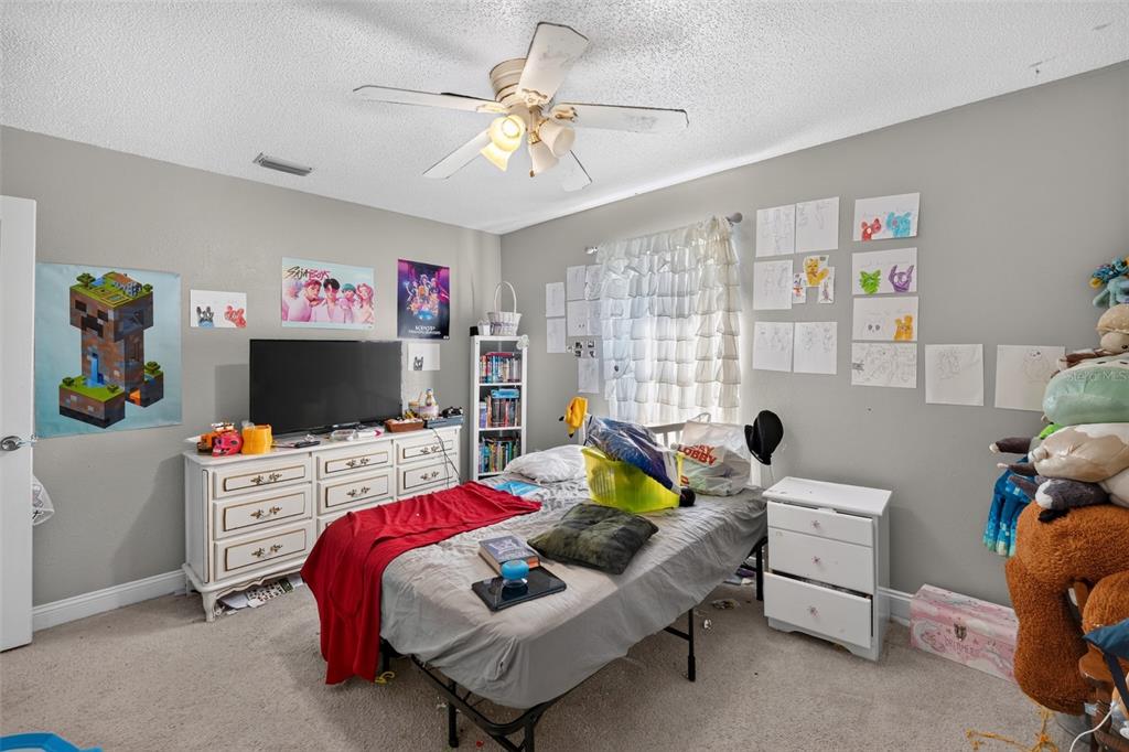 1116 Dustin Road North Port, FL 34288 - Photo 9 of 13 Gallery Image 9