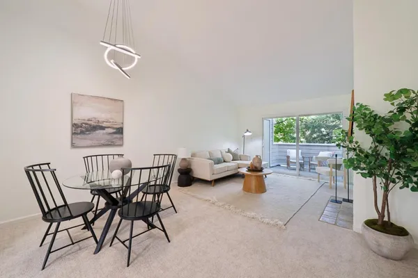 $548,000 | 160 Reflections Drive, Unit 23, San Ramon, CA 94583