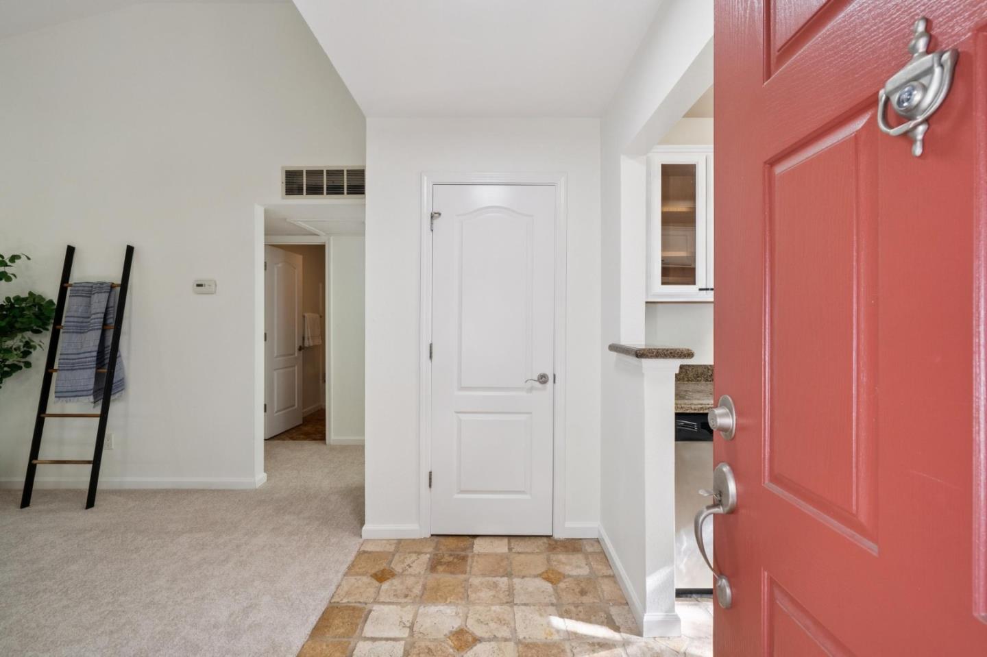 160 Reflections Drive, Unit 23 San Ramon, CA 94583 - Photo 11 of 32