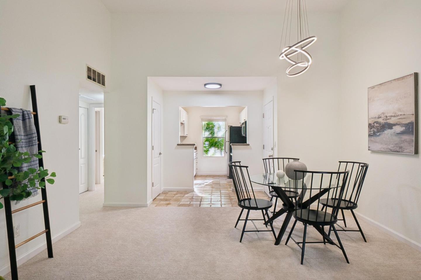 160 Reflections Drive, Unit 23 San Ramon, CA 94583 - Photo 12 of 32