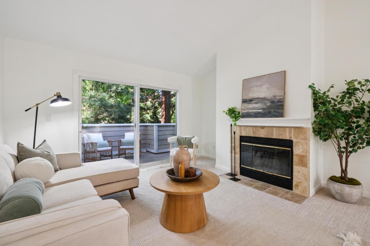 160 Reflections Drive, Unit 23 San Ramon, CA 94583 - Photo 13 of 32