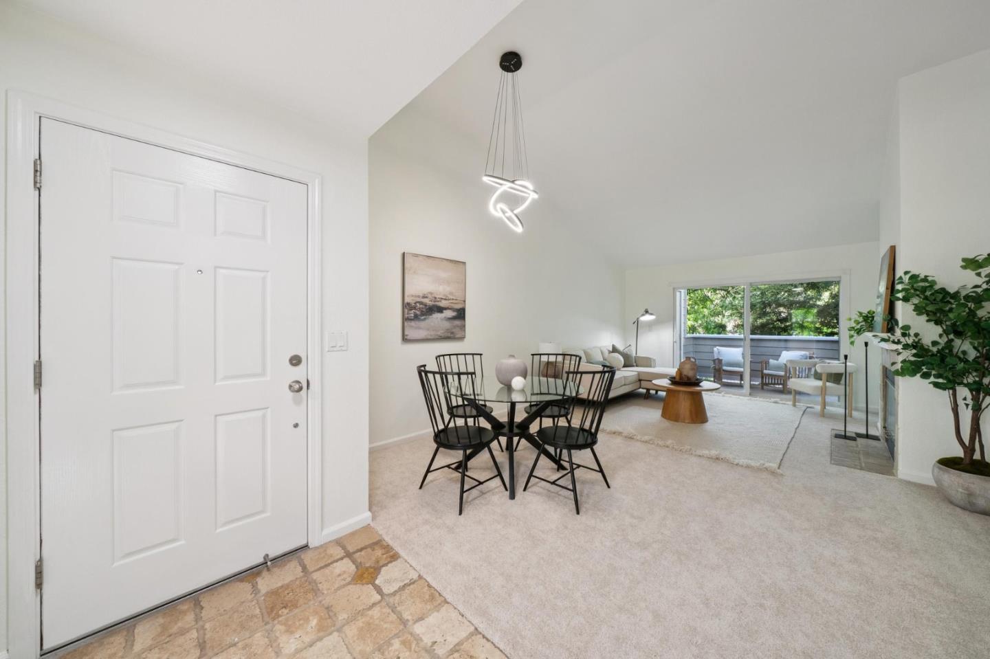 160 Reflections Drive, Unit 23 San Ramon, CA 94583 - Photo 14 of 32