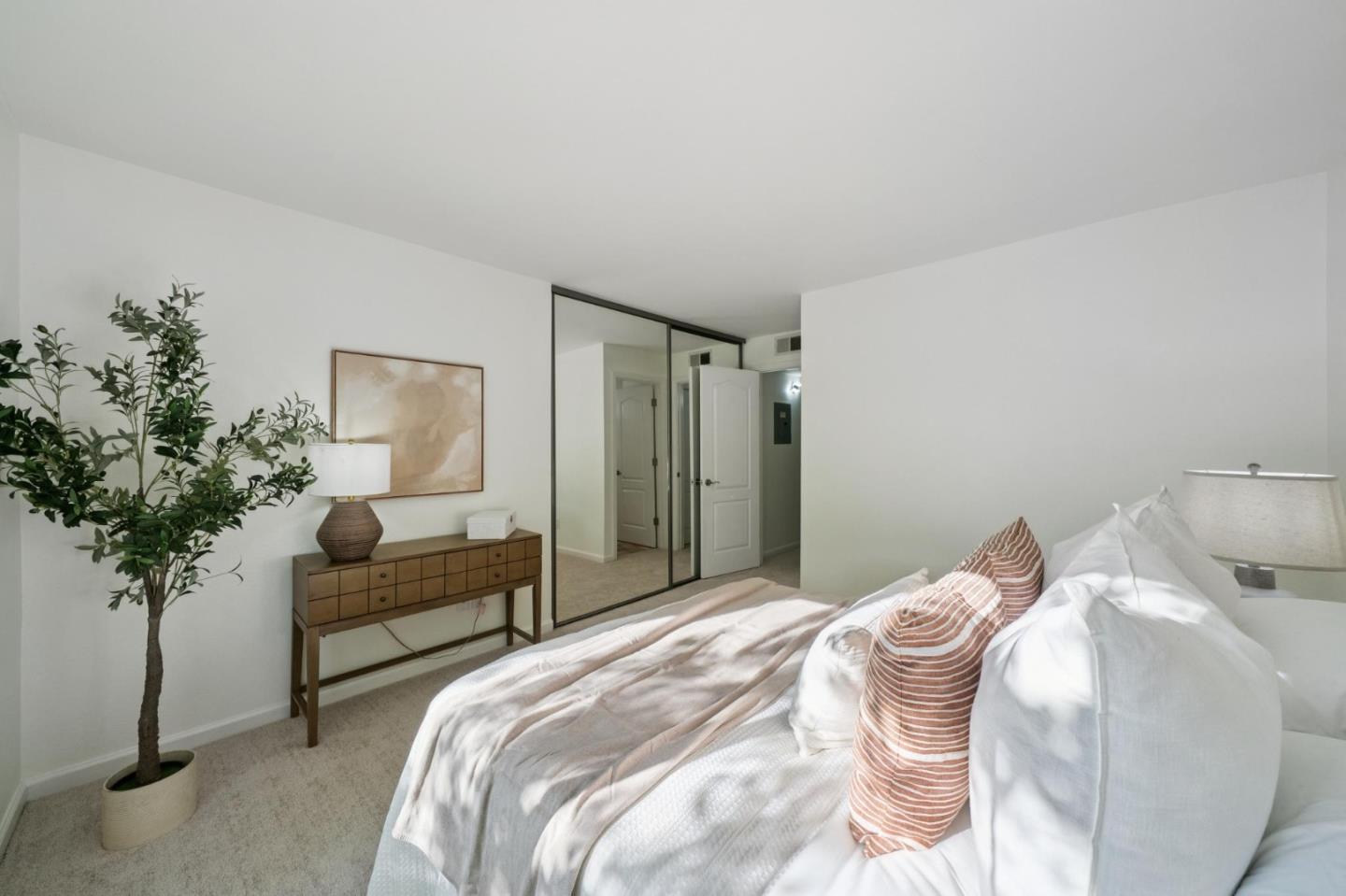 160 Reflections Drive, Unit 23 San Ramon, CA 94583 - Photo 15 of 32