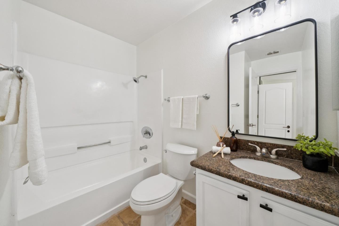 160 Reflections Drive, Unit 23 San Ramon, CA 94583 - Photo 16 of 32