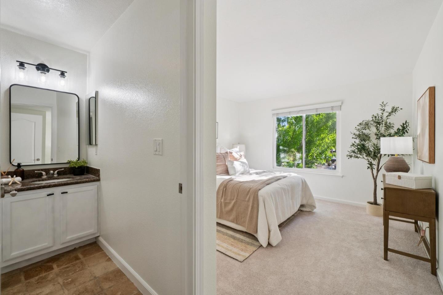 160 Reflections Drive, Unit 23 San Ramon, CA 94583 - Photo 17 of 32