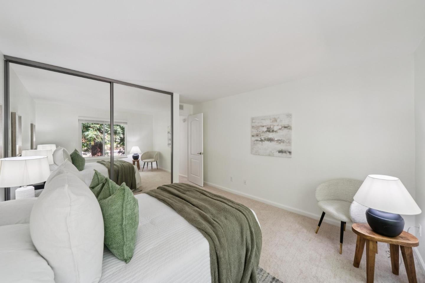 160 Reflections Drive, Unit 23 San Ramon, CA 94583 - Photo 18 of 32