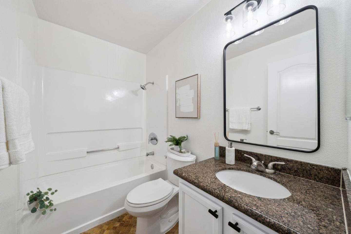 160 Reflections Drive, Unit 23 San Ramon, CA 94583 - Photo 19 of 32