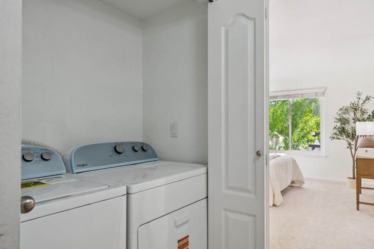 160 Reflections Drive, Unit 23 San Ramon, CA 94583 - Photo 20 of 32
