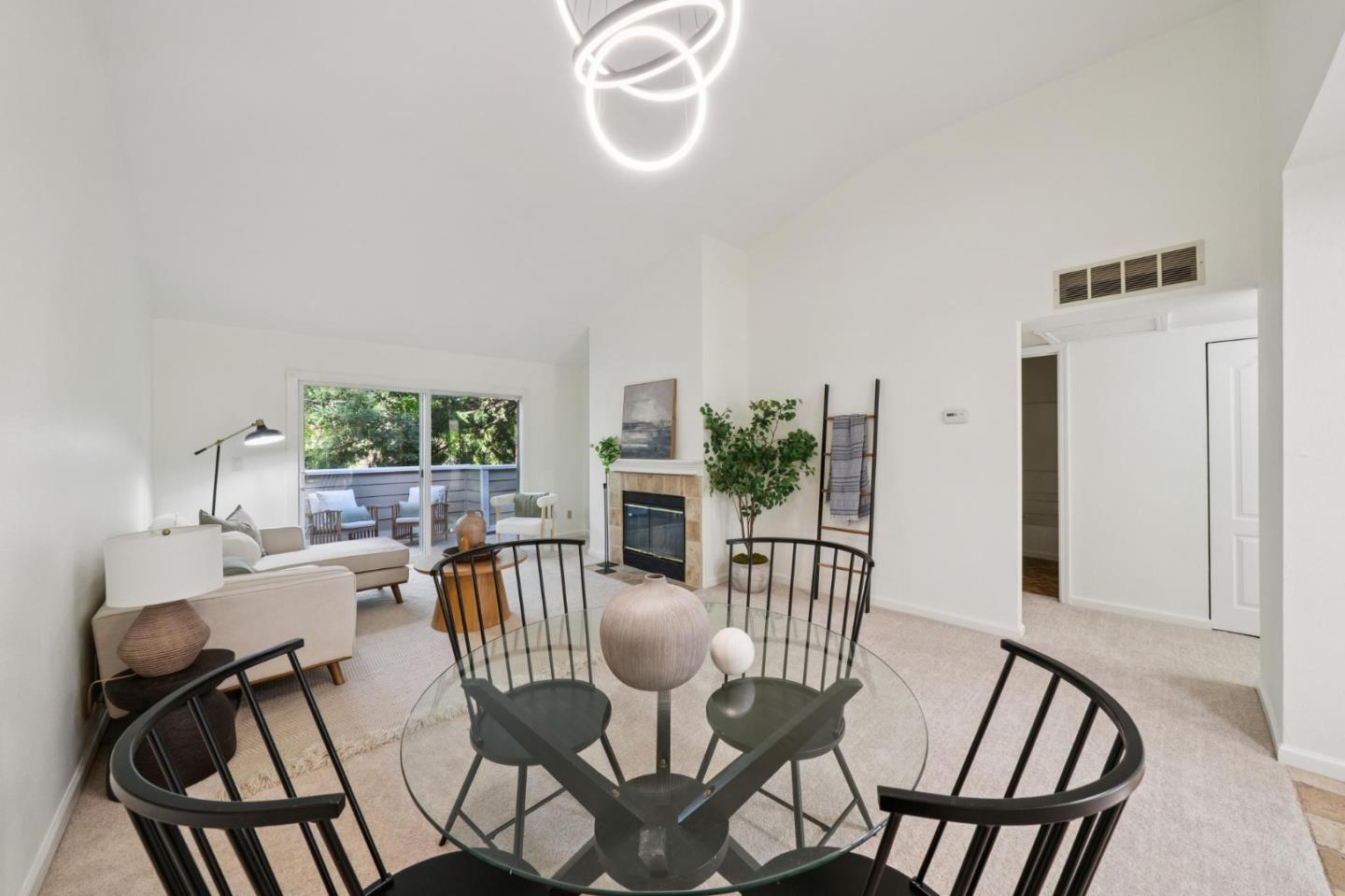 160 Reflections Drive, Unit 23 San Ramon, CA 94583 - Photo 2 of 32