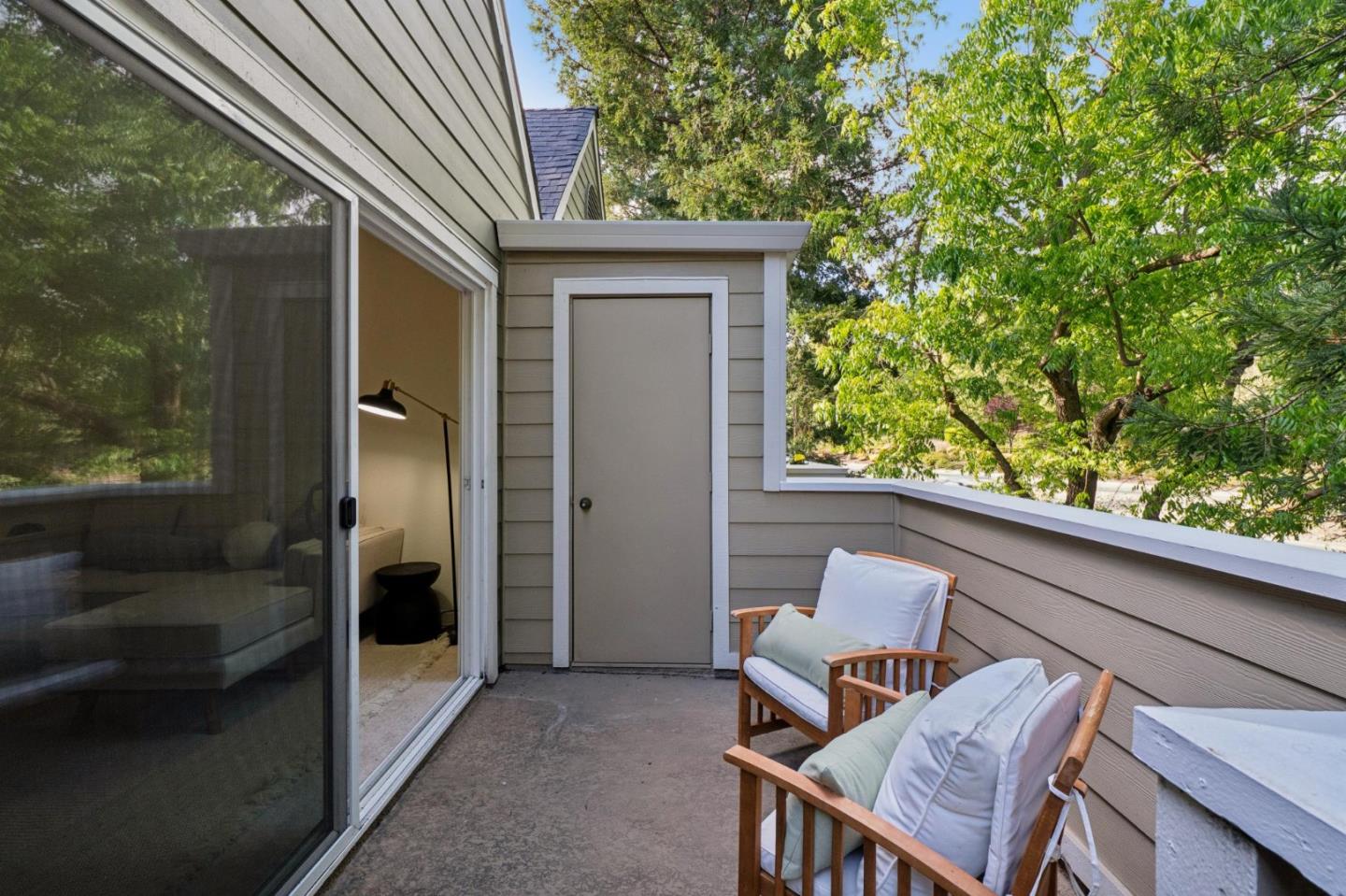 160 Reflections Drive, Unit 23 San Ramon, CA 94583 - Photo 22 of 32
