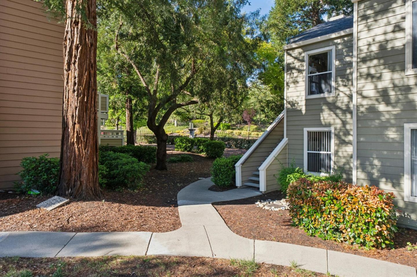 160 Reflections Drive, Unit 23 San Ramon, CA 94583 - Photo 25 of 32