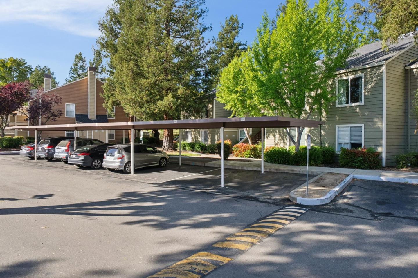 160 Reflections Drive, Unit 23 San Ramon, CA 94583 - Photo 26 of 32