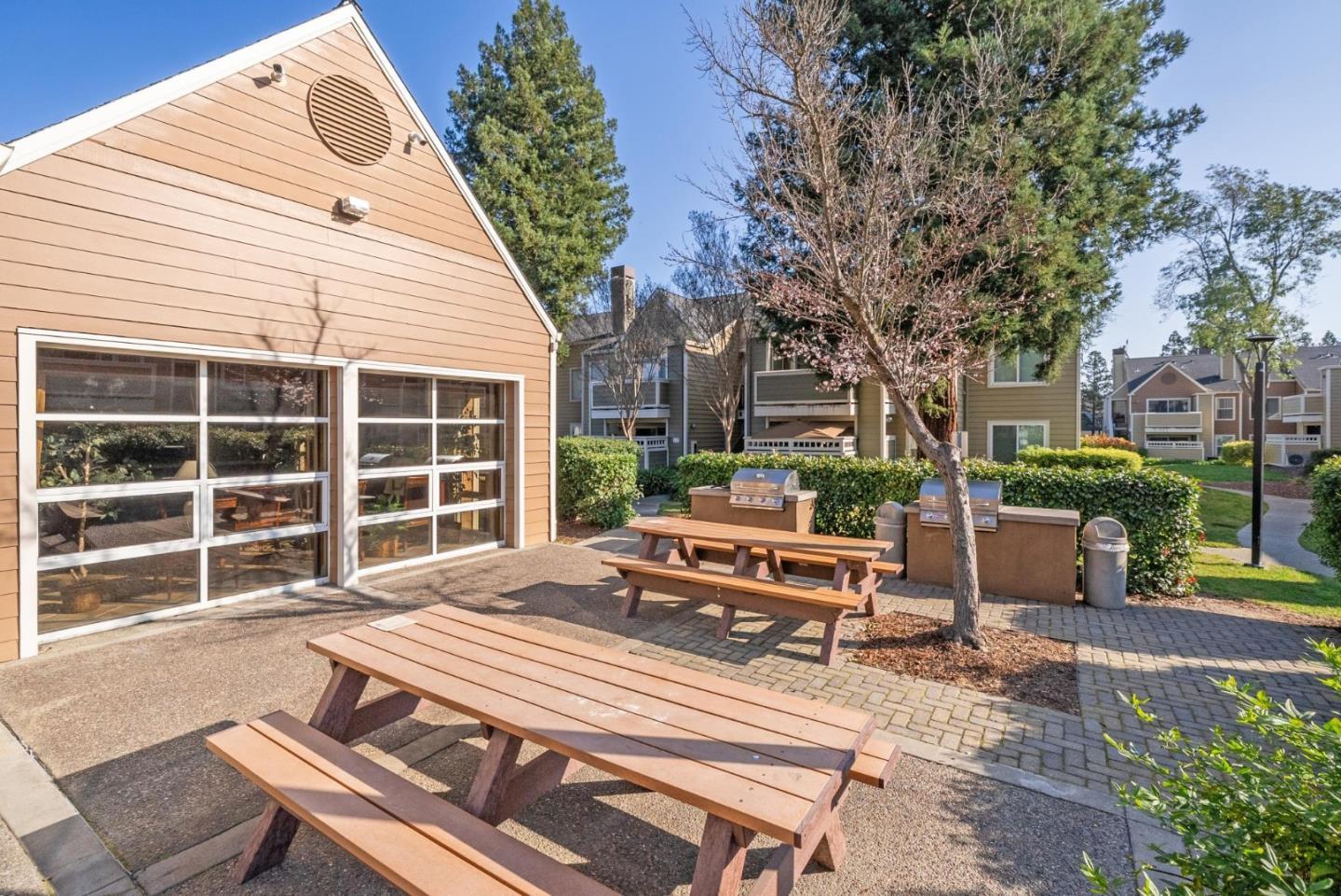 160 Reflections Drive, Unit 23 San Ramon, CA 94583 - Photo 27 of 32