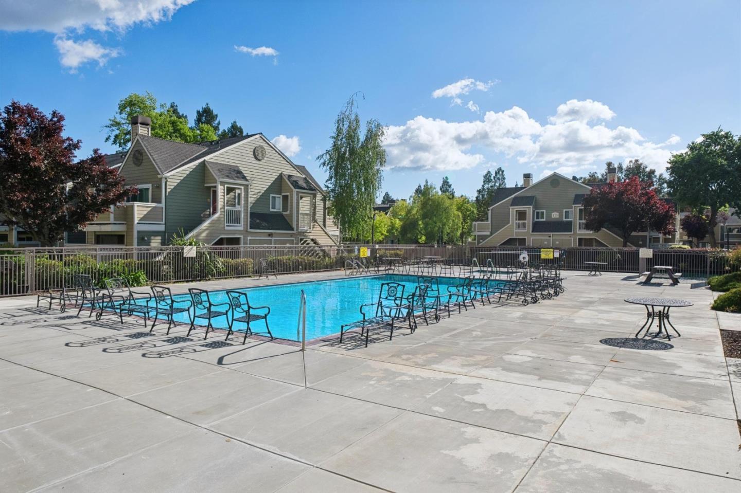 160 Reflections Drive, Unit 23 San Ramon, CA 94583 - Photo 28 of 32