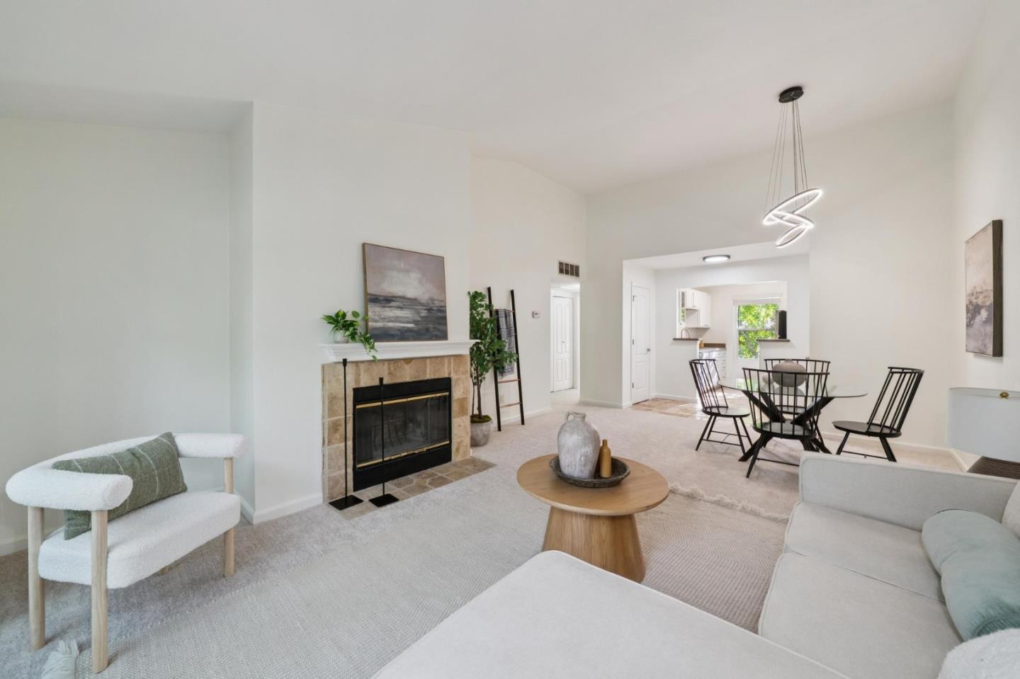 160 Reflections Drive, Unit 23 San Ramon, CA 94583 - Photo 3 of 32