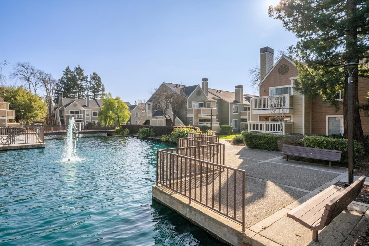 160 Reflections Drive, Unit 23 San Ramon, CA 94583 - Photo 31 of 32