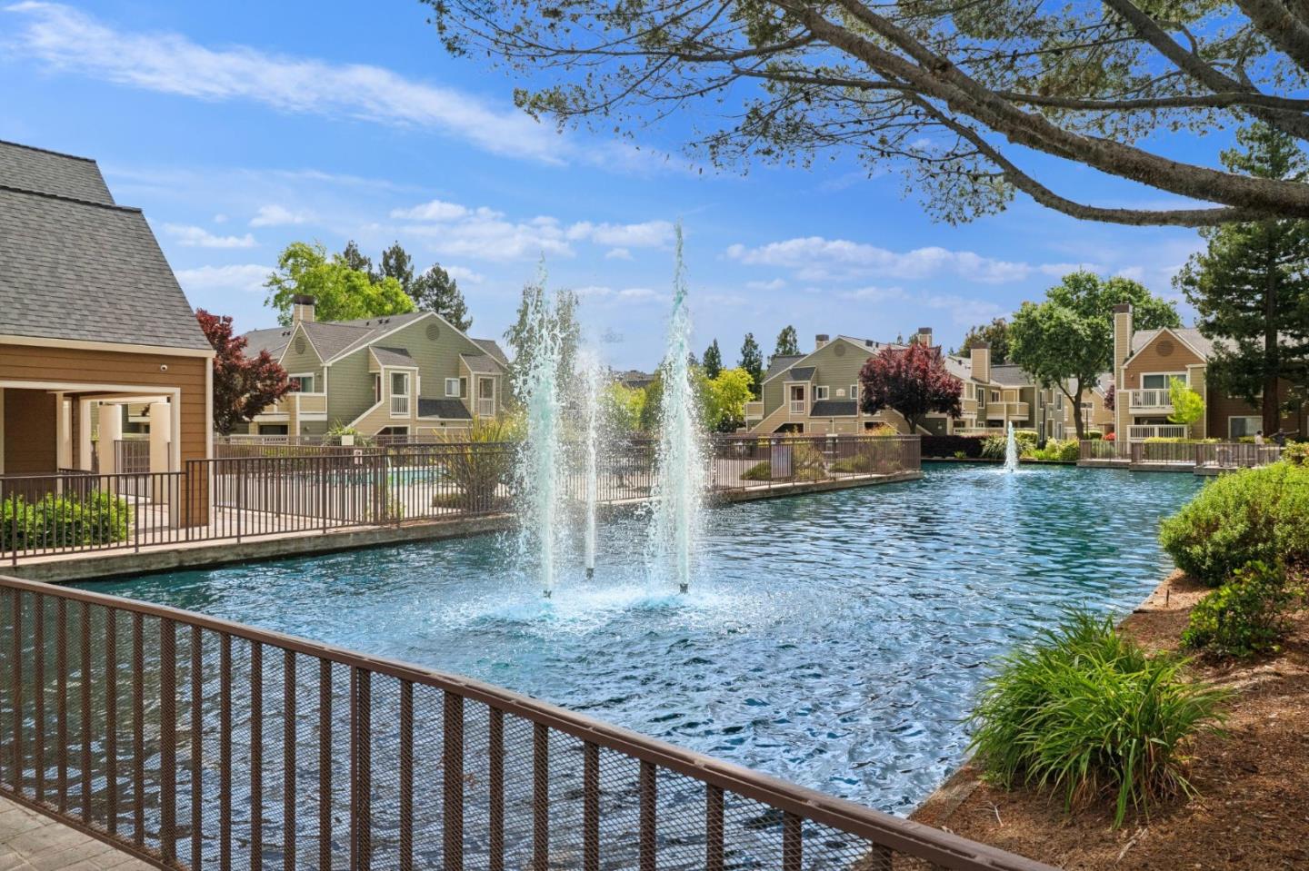 160 Reflections Drive, Unit 23 San Ramon, CA 94583 - Photo 32 of 32
