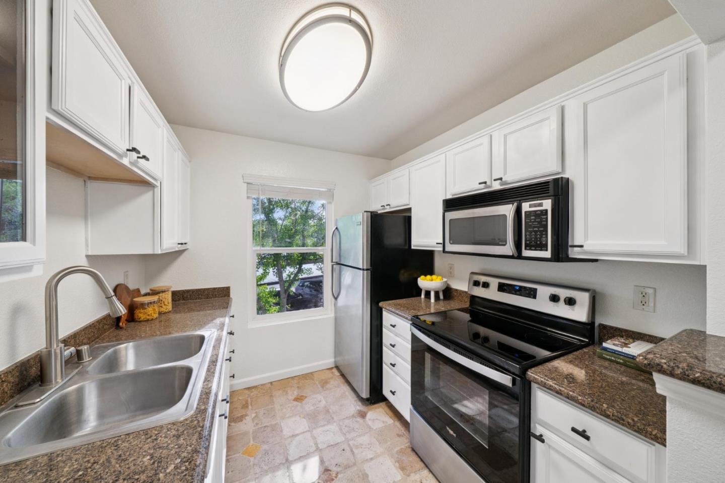 160 Reflections Drive, Unit 23 San Ramon, CA 94583 - Photo 5 of 32
