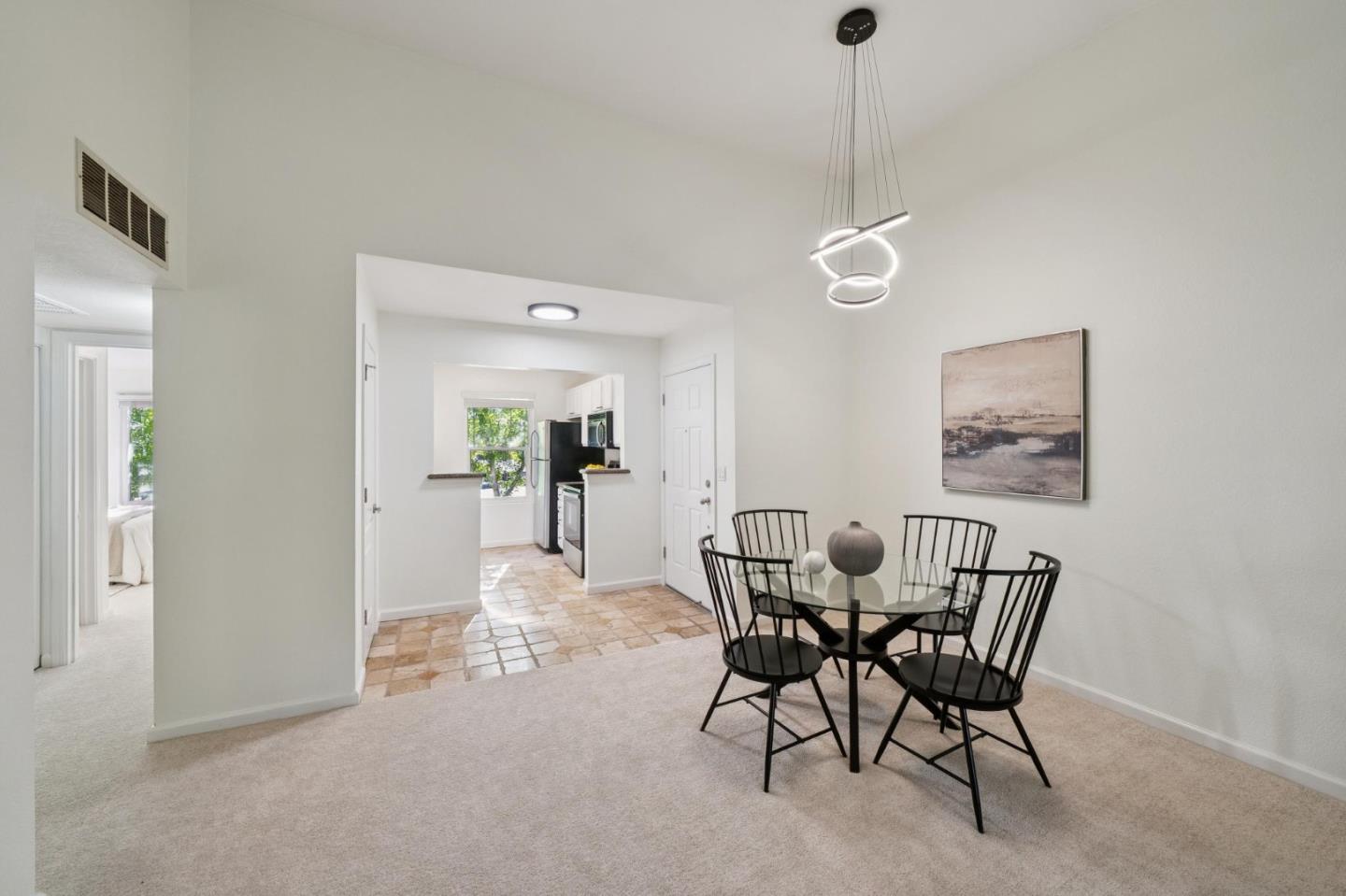 160 Reflections Drive, Unit 23 San Ramon, CA 94583 - Photo 6 of 32