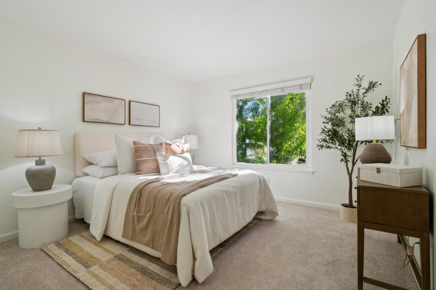 160 Reflections Drive, Unit 23 San Ramon, CA 94583 - Photo 7 of 32