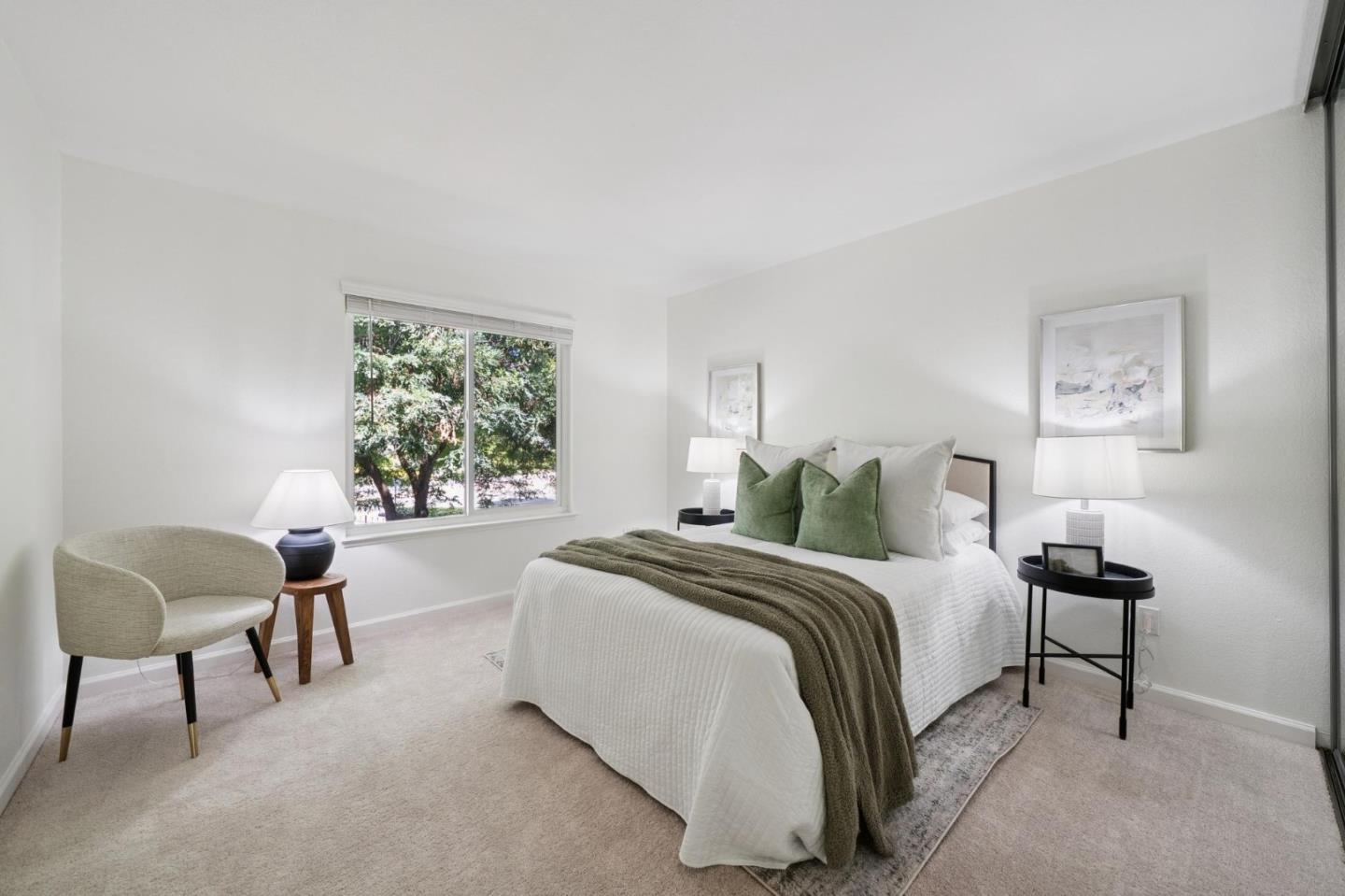 160 Reflections Drive, Unit 23 San Ramon, CA 94583 - Photo 8 of 32