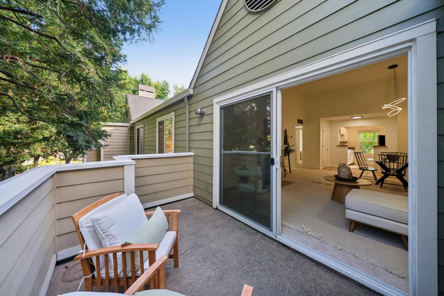 160 Reflections Drive, Unit 23 San Ramon, CA 94583 - Photo 9 of 32