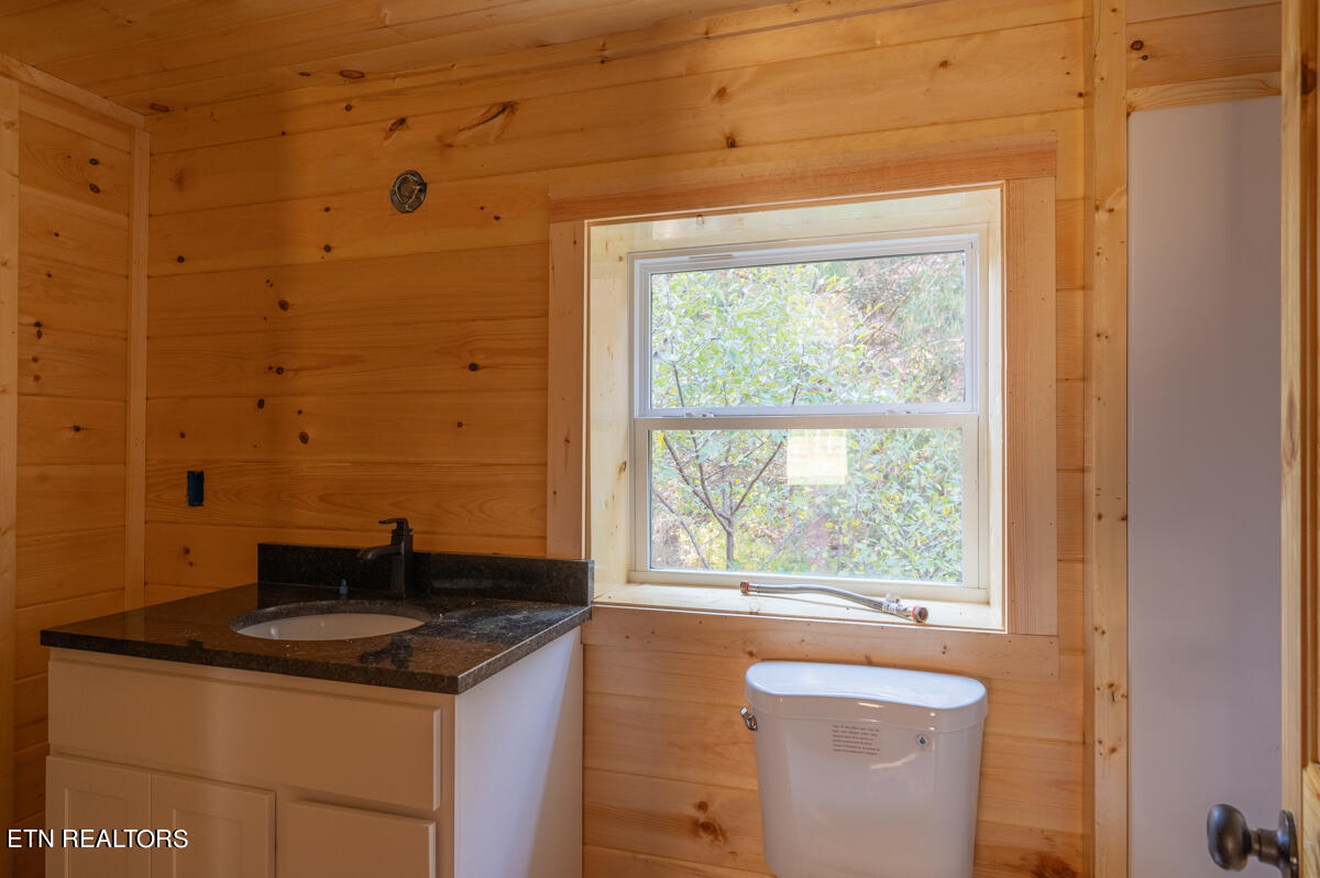 814 Mill Creek Road Pigeon Forge, TN 37863 - Photo 17 of 22 MC-22