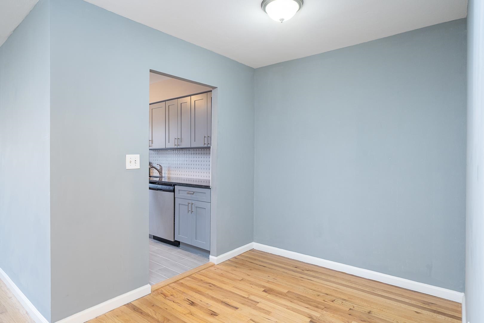 9 Exeter Road, Unit 1 Jersey City, NJ 07305 - Photo 5 of 13