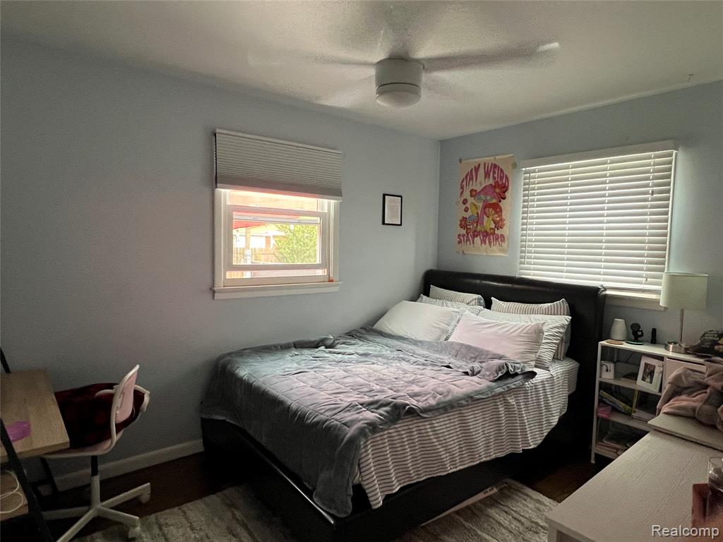 855 Juneau Road Ypsilanti, MI 48198 - Photo 26 of 50
