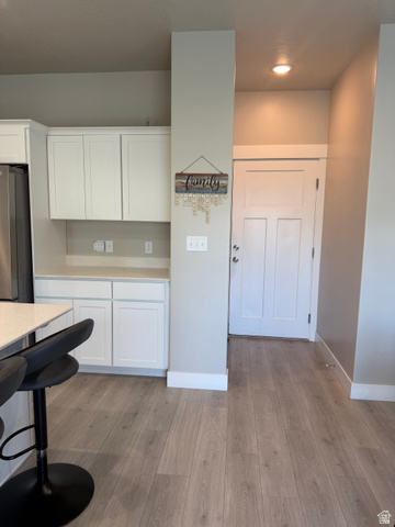 437 North 650 E Street Springville, UT 84663 - Photo 14 of 29