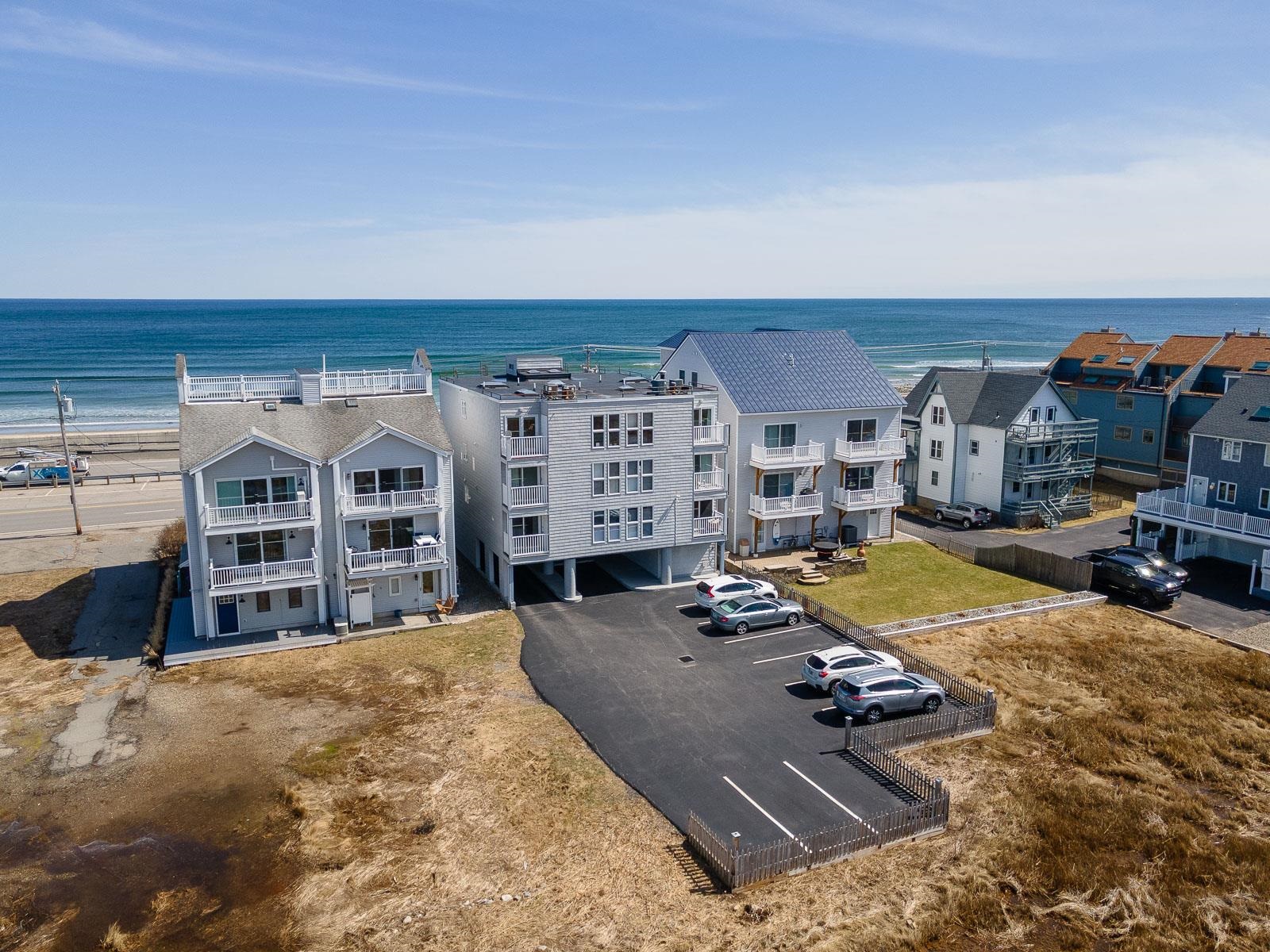 591 Ocean Boulevard, Unit 6 Hampton, NH 03842 - Photo 22 of 36