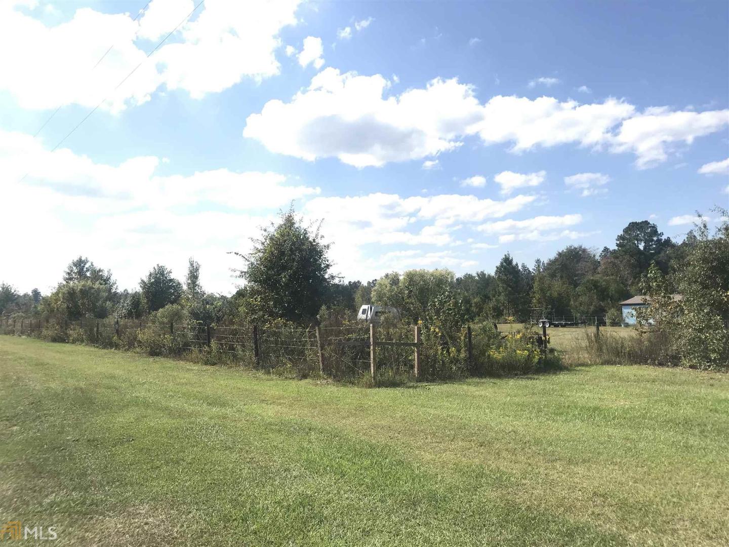4076 Ivey S Lane Road Millen, GA 30442 - Photo 1 of 1 Gallery Image 1