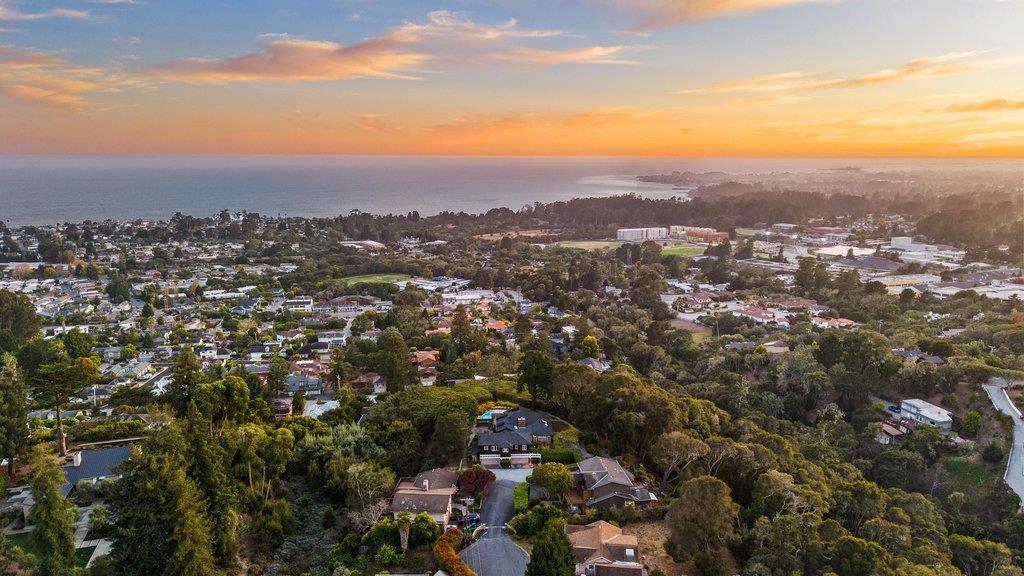 7101 Viewpoint Road Aptos, CA 95003 - Photo 78 of 79 Gallery Image 78