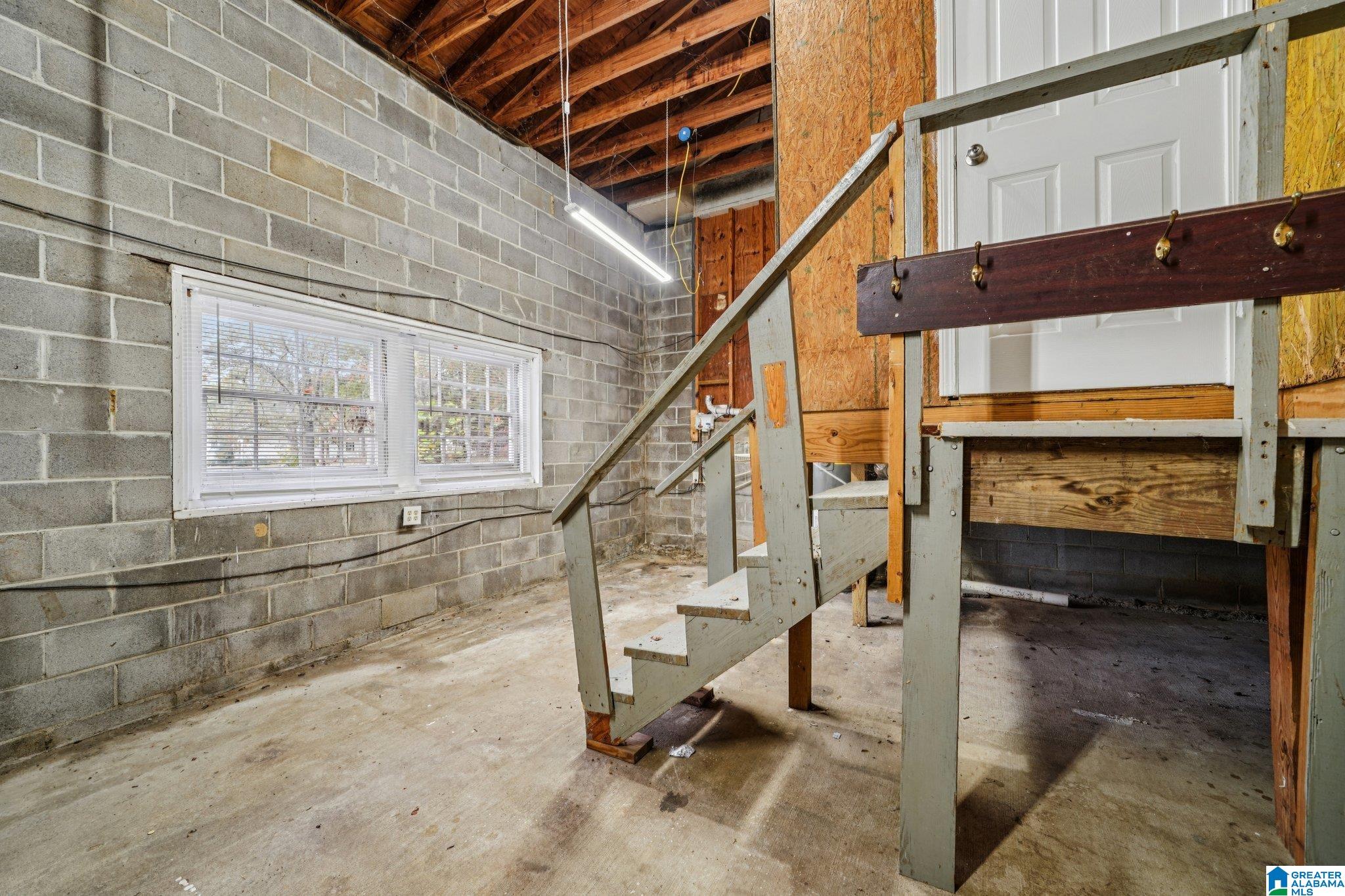 6401 Water Works Road Mount Olive, AL 35117 - Photo 41 of 46