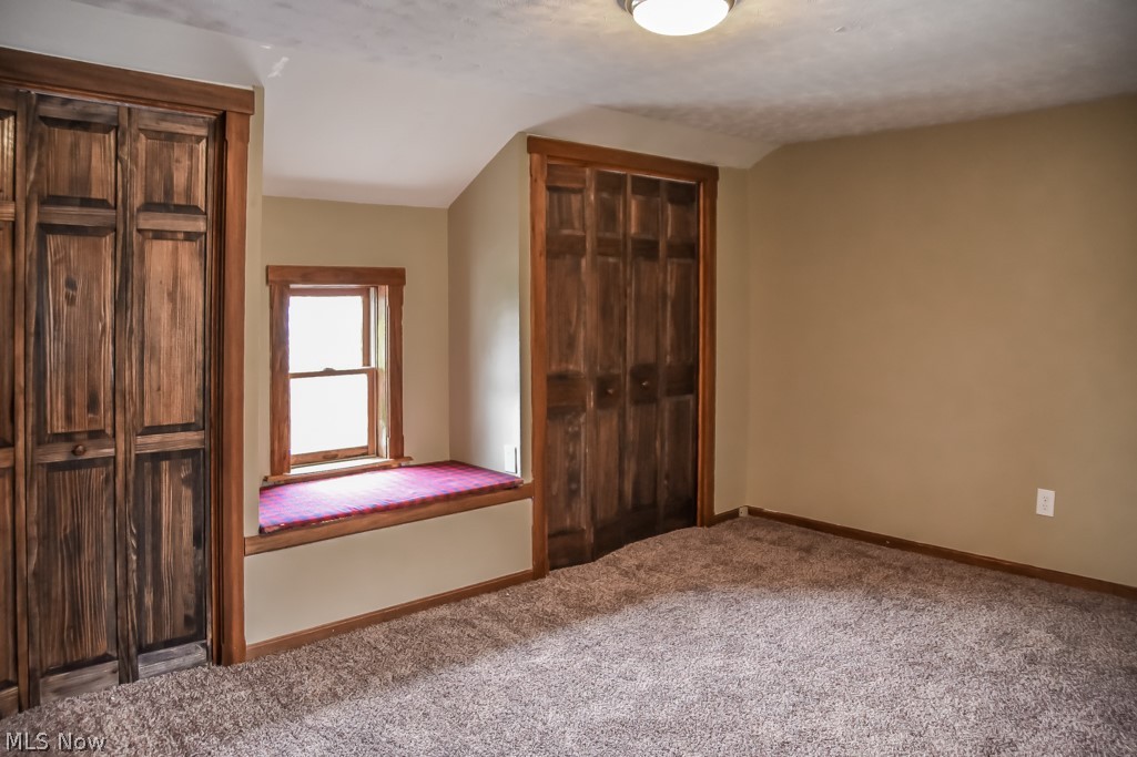 480 Rufener Street Rittman, OH 44270 - Photo 11 of 20 Bedroom 1