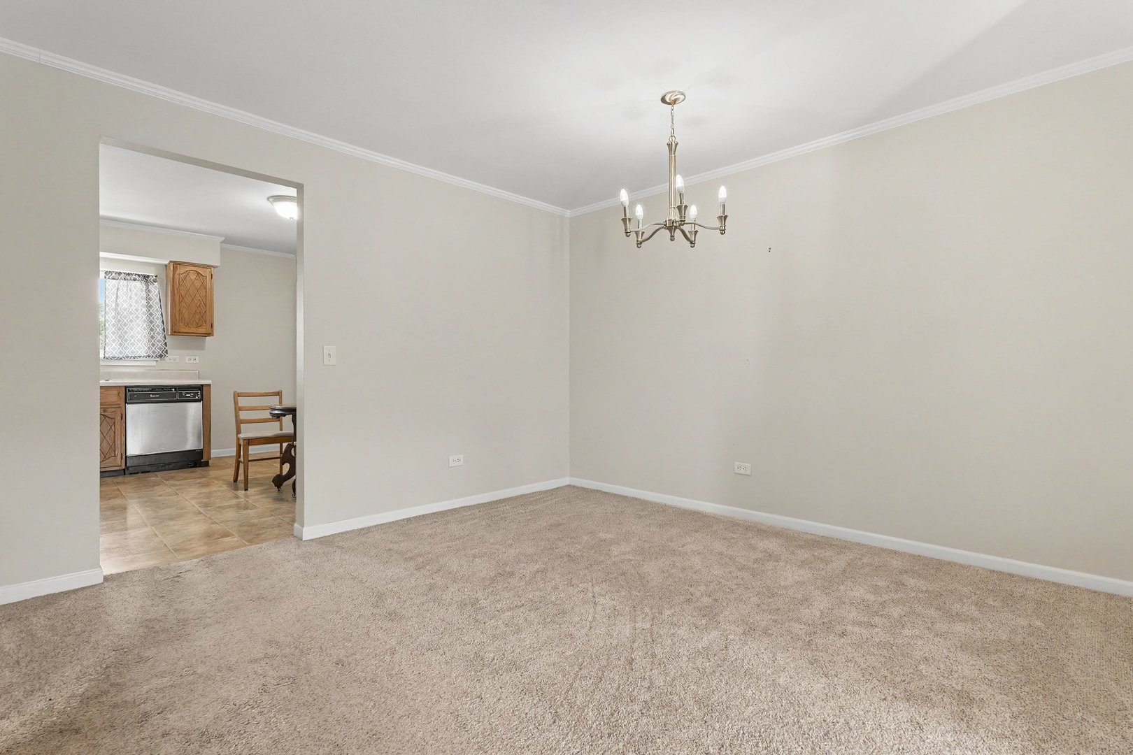 3256 Sanders Road, Unit 4E Northbrook, IL 60062 - Photo 8 of 23