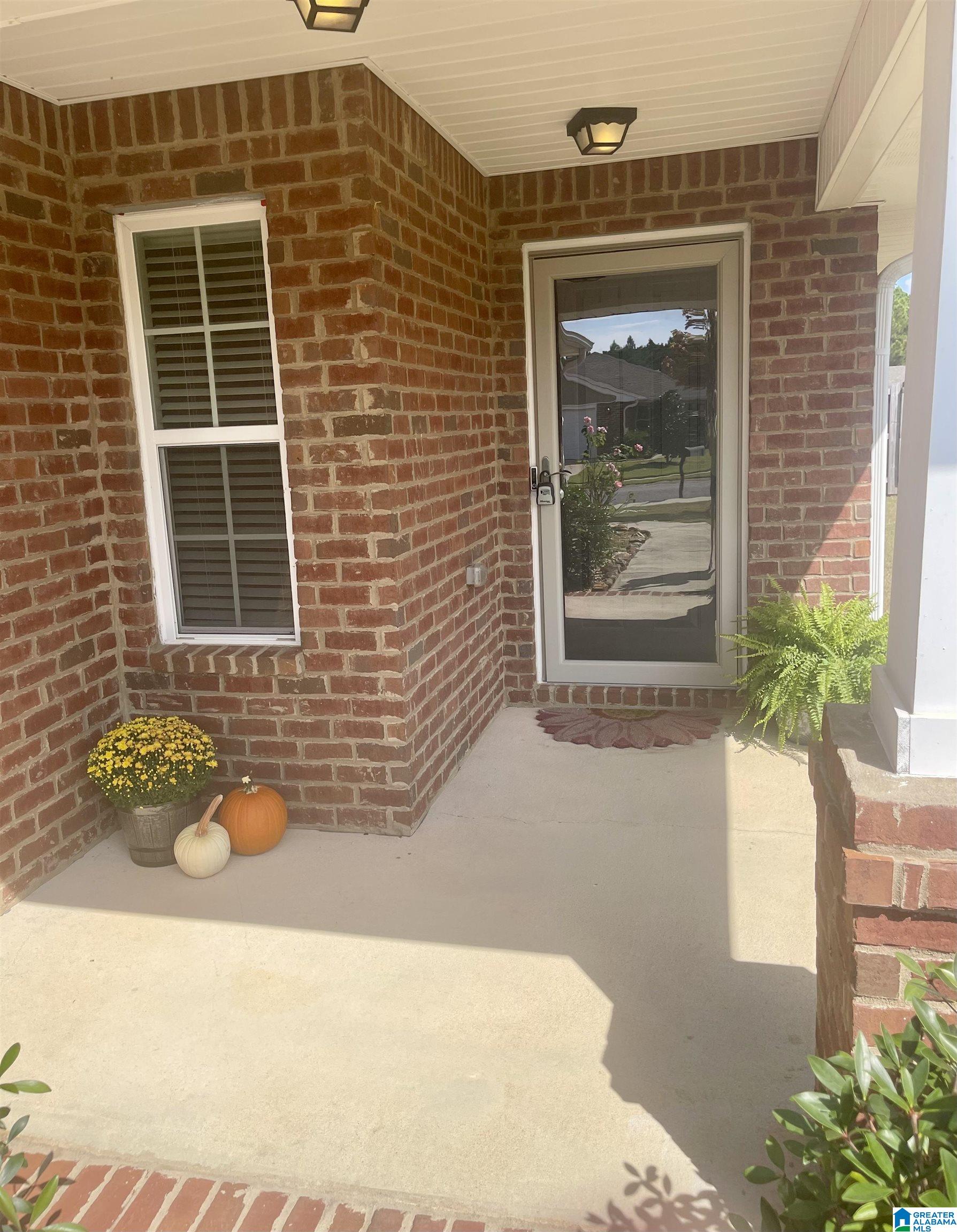 2032 Village Ridge Circle Calera, AL 35040 - Photo 12 of 17