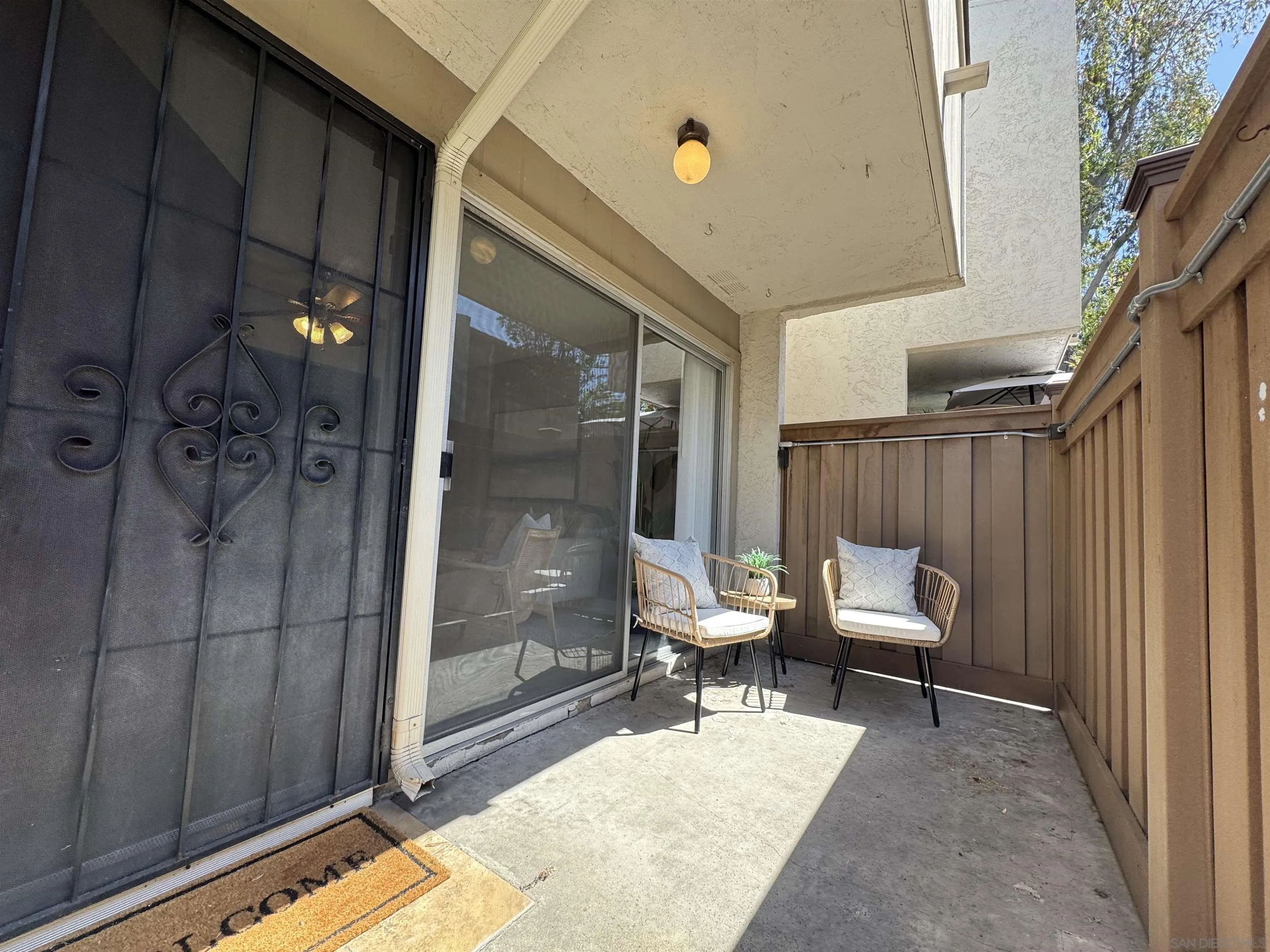 3550 Ruffin Road, Unit 152 San Diego, CA 92123 - Photo 17 of 22 Gallery Image 17