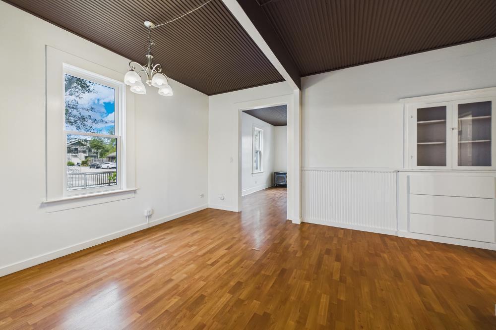 895 7th Street Arcata, CA 95521 - Photo 12 of 49 Gallery Image 12