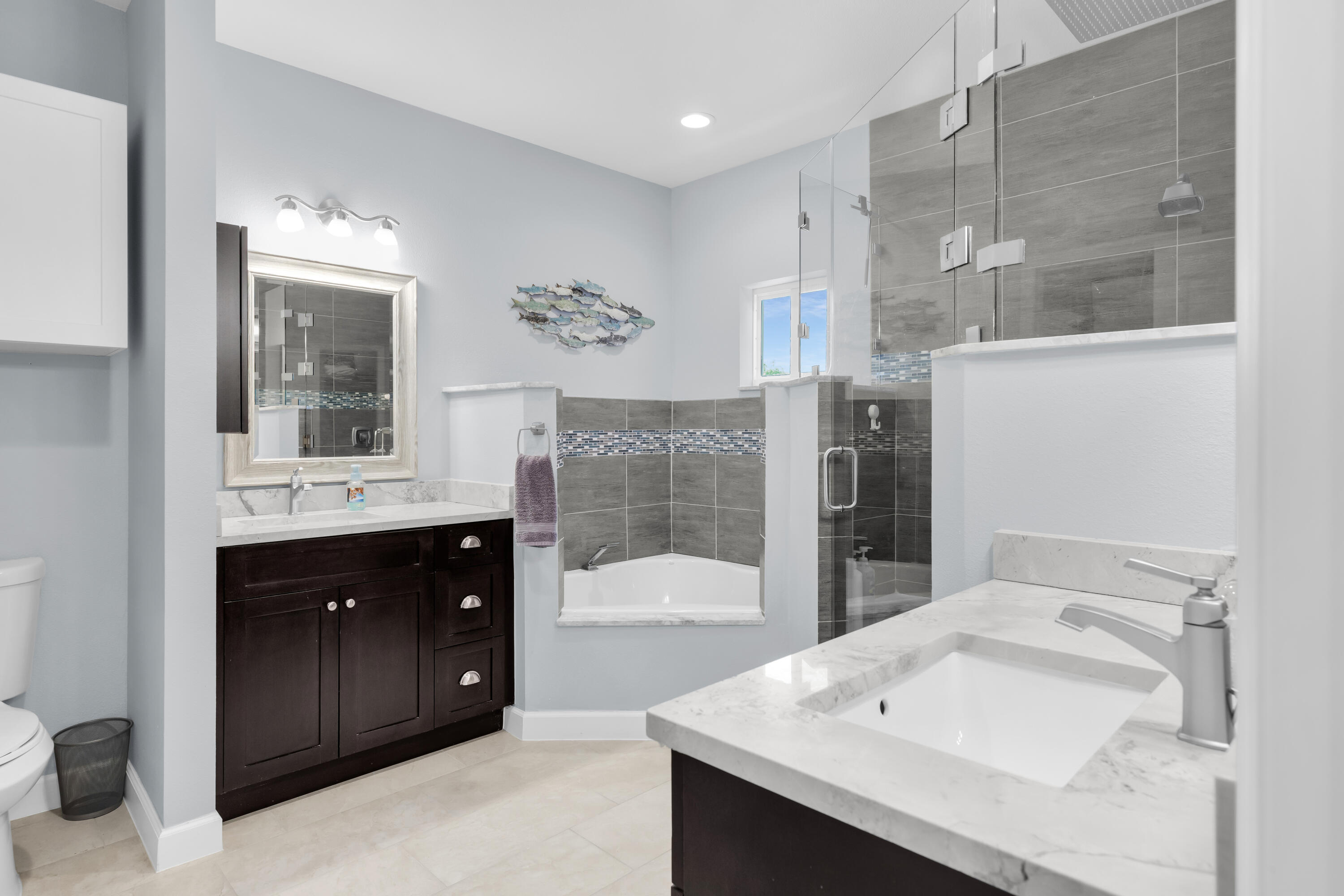 417 3rd Street Key Largo, FL 33037 - Photo 18 of 64 17