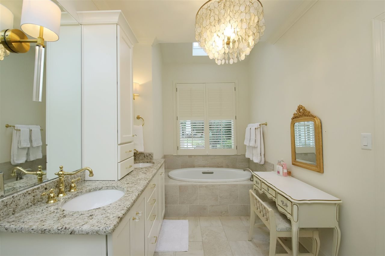 3112 Agecroft Road Raleigh, NC 27608 - Photo 16 of 29 Photo 17