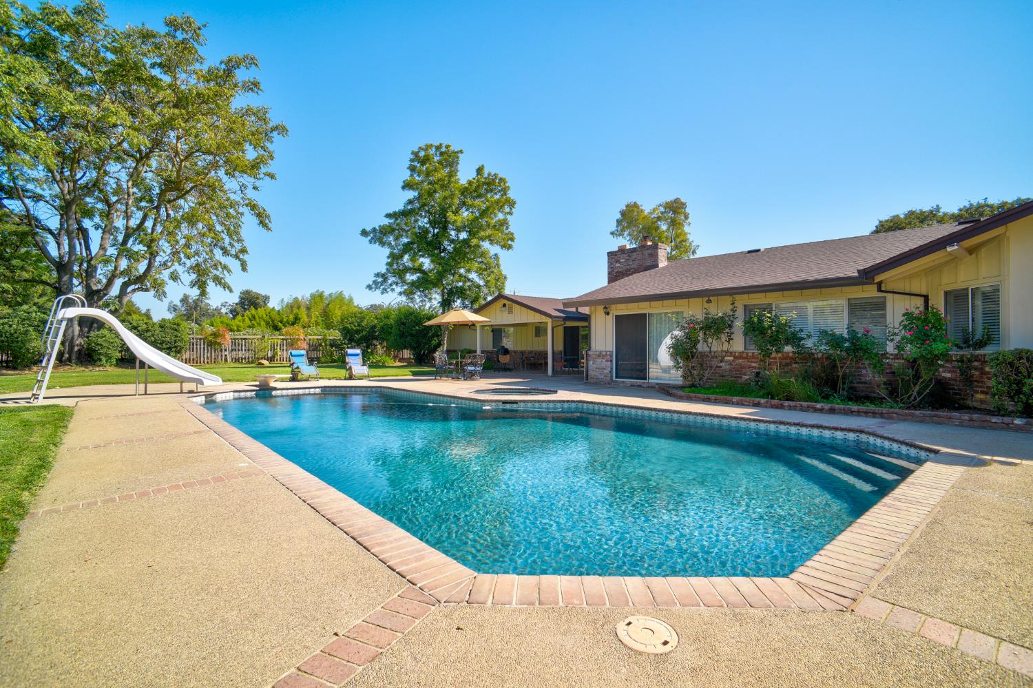 8720 Tavernor Road Wilton, CA 95693 - Photo 32 of 70