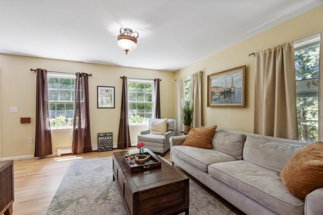 1 Spring Lane Rockport, MA 01966 - Photo 7 of 24