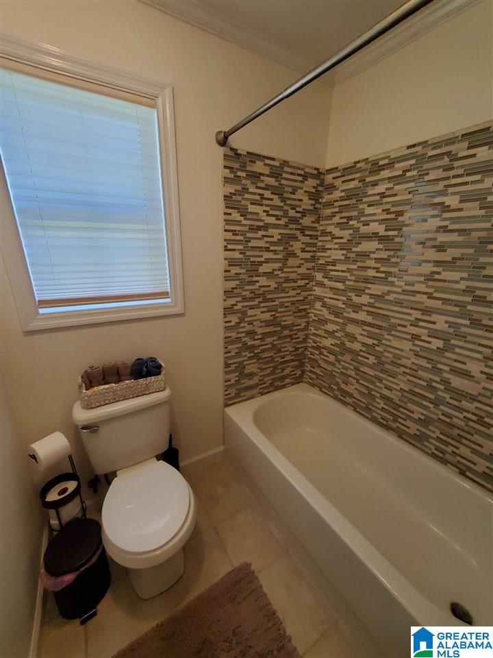 785 Merlin Drive Calera, AL 35040 - Photo 23 of 49