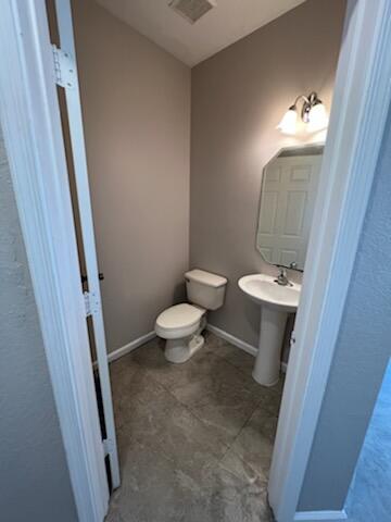 3039 Laurel Ridge Circle Riviera Beach, FL 33404 - Photo 7 of 18 IMG_1801
