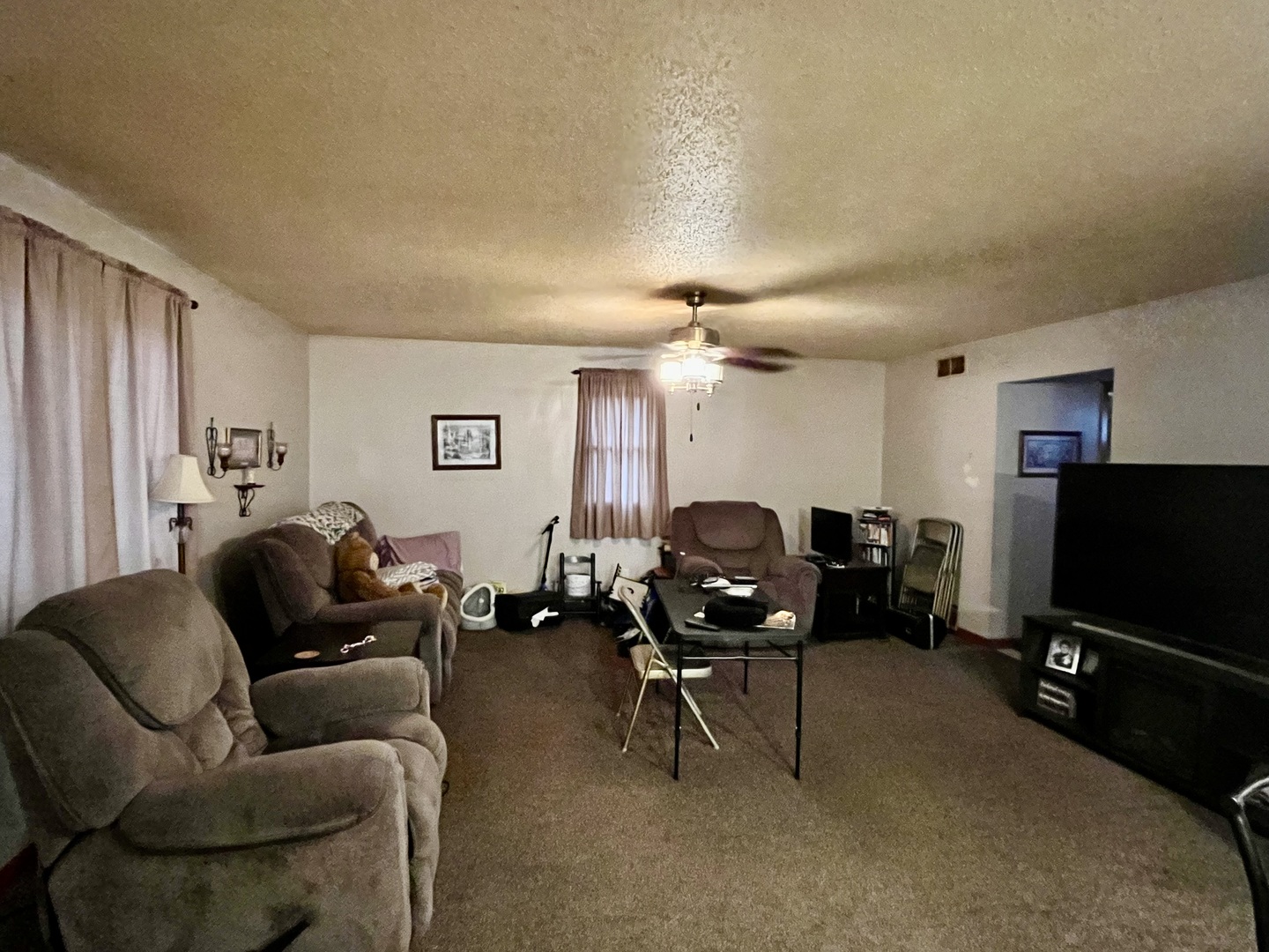 409 West Cleveland Street Spring Valley, IL 61362 - Photo 13 of 24